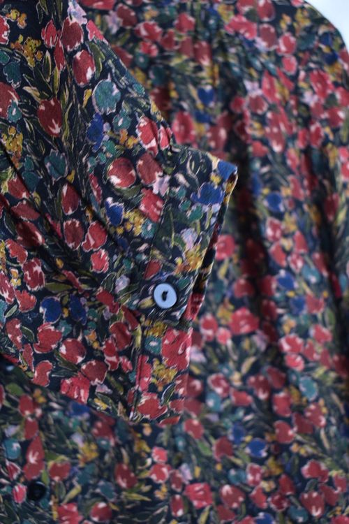 Mango Suit Maxikleid Gr.XL