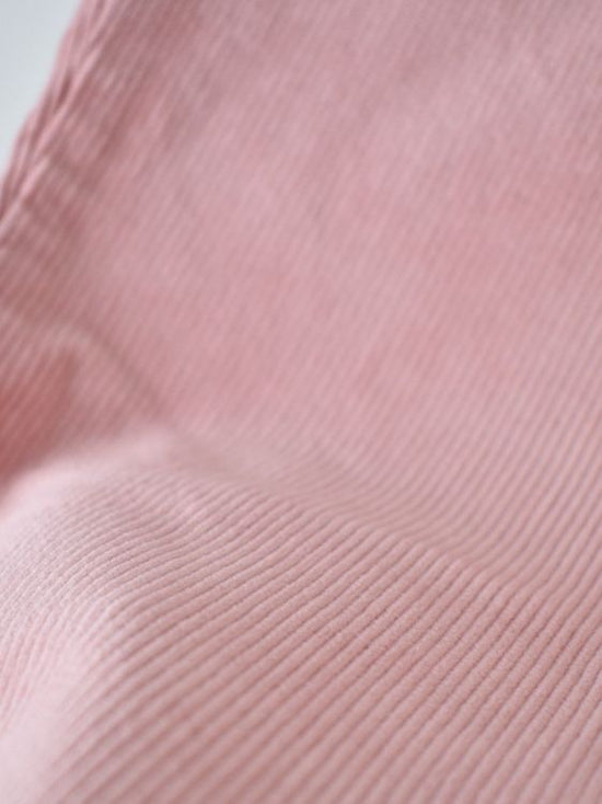 Manor Manchester Hose, Gr.42, rosa