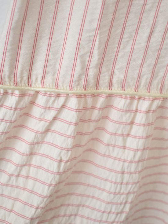 Manor Maxirock, neu, Gr.46, 85% Viskose - Rock - 2ND STORY