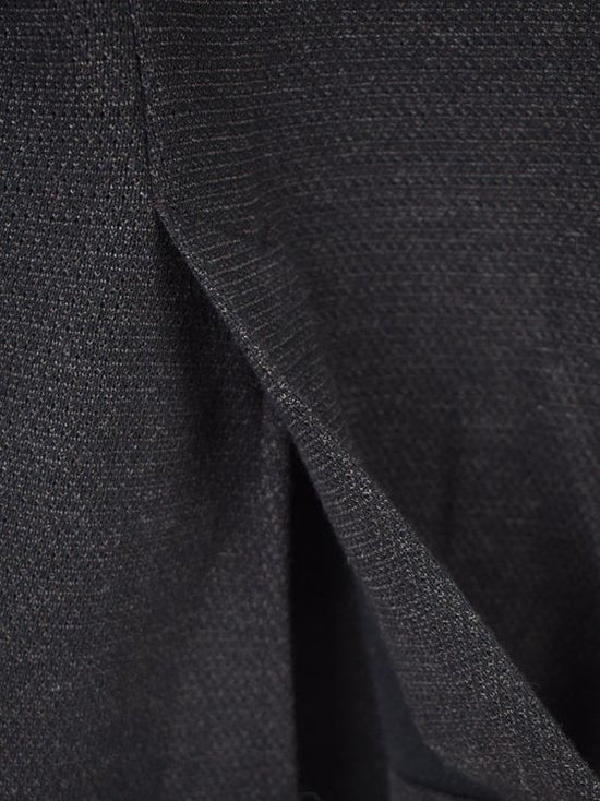 Manuel Ritz Leichter Blazer Gr.52/54 (54)