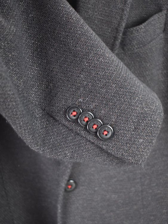 Manuel Ritz Leichter Blazer Gr.52/54 (54)