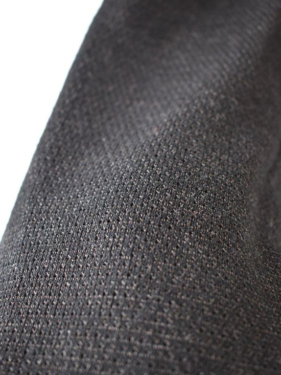 Manuel Ritz Leichter Blazer Gr.52/54 (54)