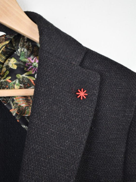 Manuel Ritz Leichter Blazer Gr.52/54 (54)