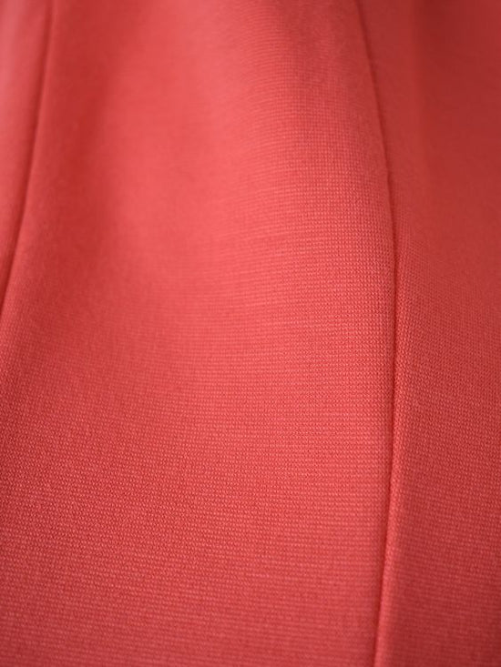 Marc Cain Blazer Gr.44 (N6), 69% Viskose