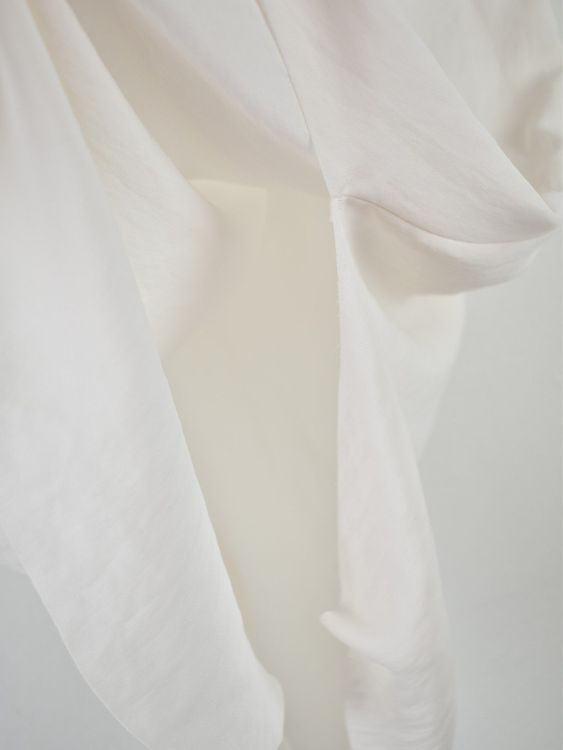 Marc Cain Blusentop Gr.36 (N2)