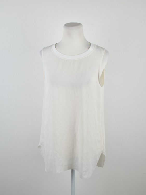 Marc Cain Blusentop Gr.36 (N2)