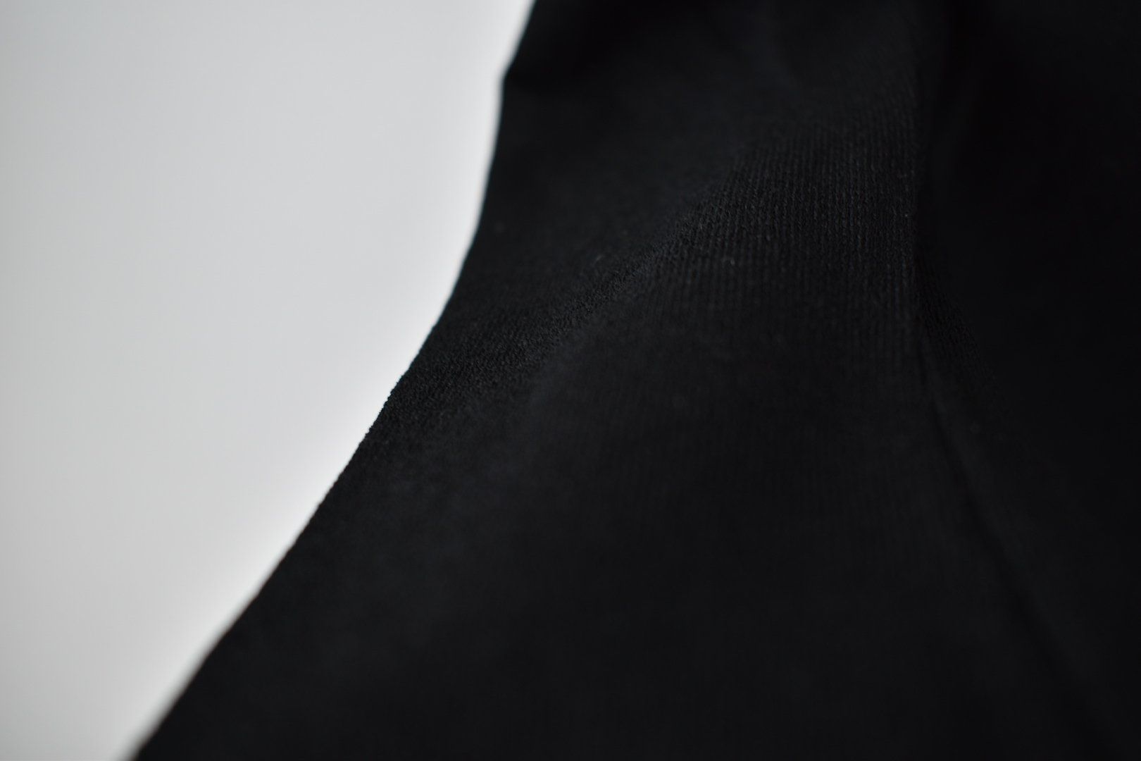Marc Cain Cardigan Gr.34 (N1)