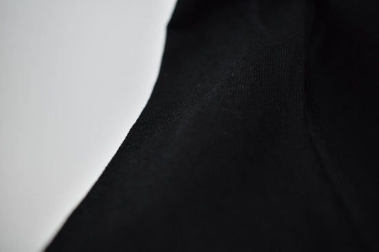 Marc Cain Cardigan Gr.34 (N1)