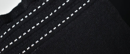 Marc Cain Cardigan Gr.34 (N1)