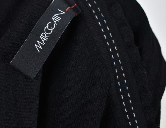 Marc Cain Cardigan Gr.34 (N1)