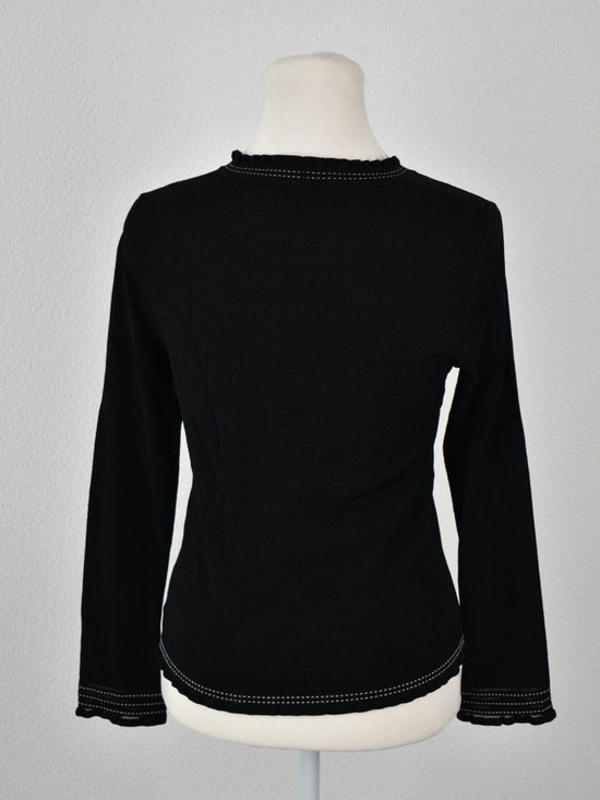 Marc Cain Cardigan Gr.34 (N1)