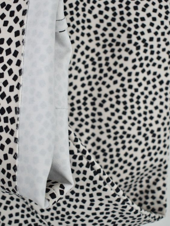 Marc Cain Hose Gr.36(N2), elastisch