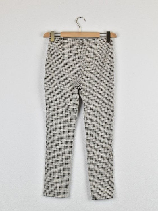 Marc Cain Hose "Sydney", Gr.34 (N1) - Hose - 2ND STORY