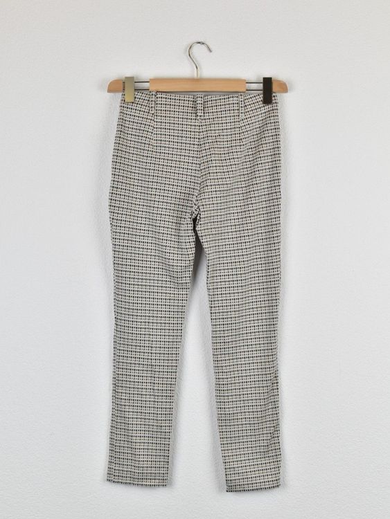 Marc Cain Hose "Sydney", Gr.34 (N1) - Hose - 2ND STORY