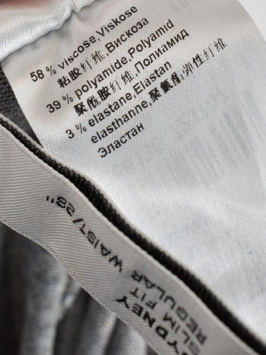 Marc Cain Hose "Sydney", Gr.34 (N1) - Hose - 2ND STORY