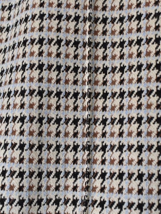 Marc Cain Hose "Sydney", Gr.34 (N1) - Hose - 2ND STORY