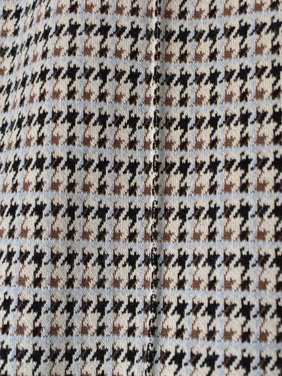 Marc Cain Hose "Sydney", Gr.34 (N1) - Hose - 2ND STORY