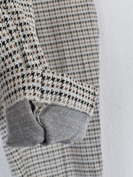 Marc Cain Hose "Sydney", Gr.34 (N1) - Hose - 2ND STORY