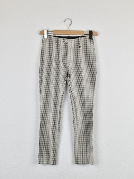 Marc Cain Hose "Sydney", Gr.34 (N1) - Hose - 2ND STORY