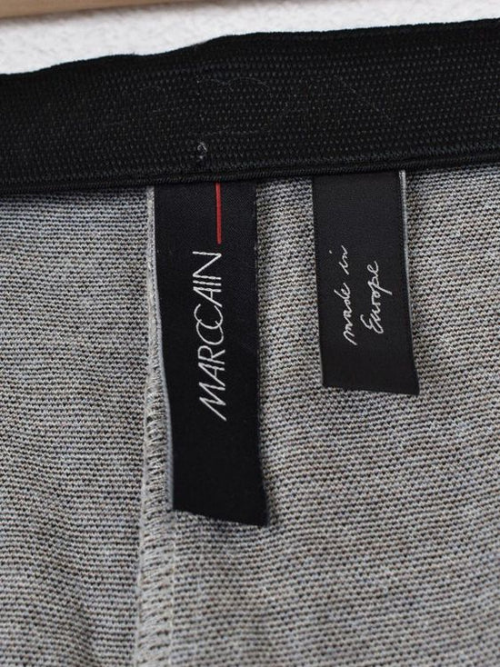 Marc Cain Hose "Sydney", Gr.34 (N1) - Hose - 2ND STORY