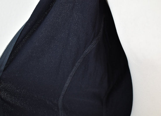 Marc Cain Jacke Gr.34