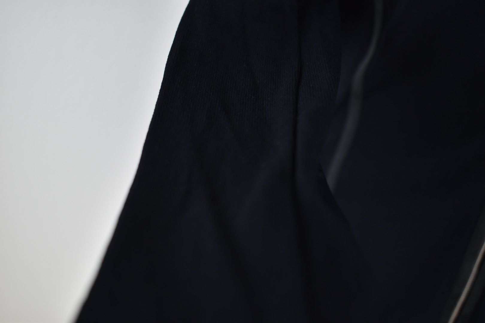 Marc Cain Jacke Gr.34