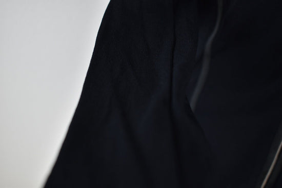 Marc Cain Jacke Gr.34