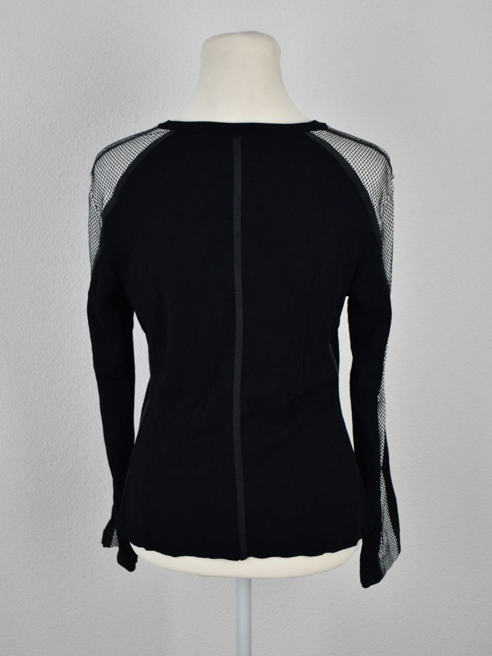 Marc Cain Jacke Gr.34
