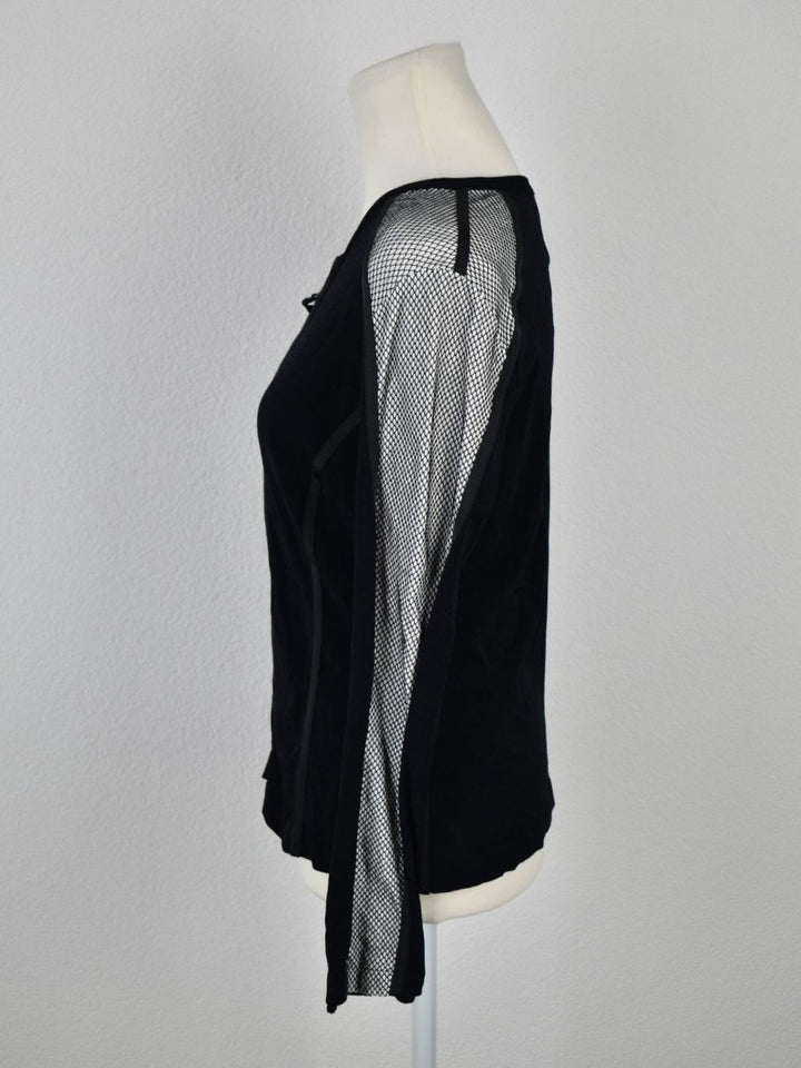Marc Cain Jacke Gr.34