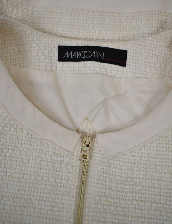 Marc Cain Jacke Gr.36 (N2)