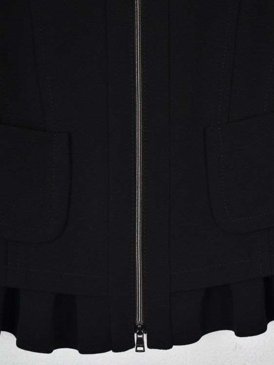 Marc Cain Jacke, leicht, Gr.34 (N1), neuwertig - Jacke - 2ND STORY