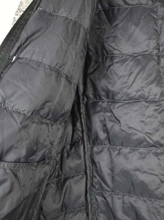 Marc Cain leichte Daunenjacke Gr.36 (N2)