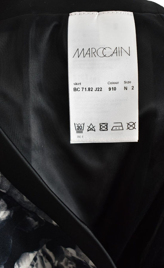Marc Cain Rock Gr.36 (N2) - 2