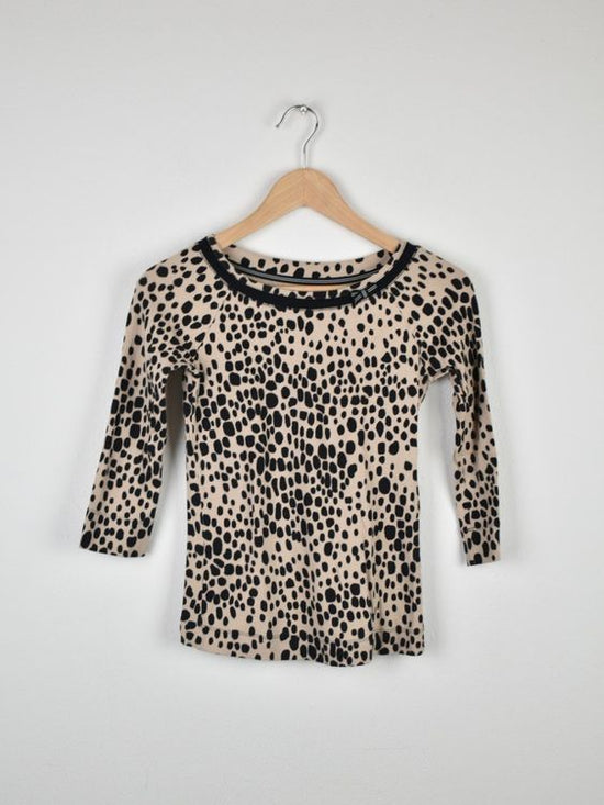 Marc Cain Shirt Gr.34 (N1), neuwertig