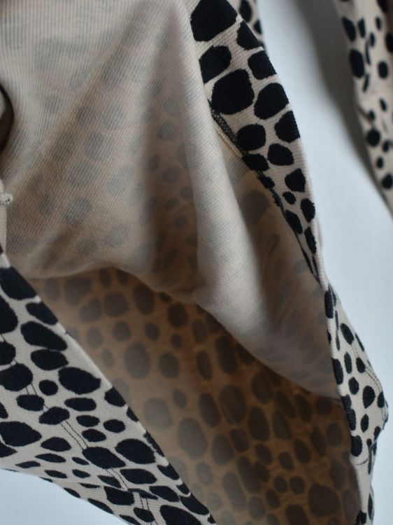 Marc Cain Shirt Gr.34 (N1), neuwertig