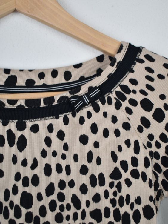 Marc Cain Shirt Gr.34 (N1), neuwertig
