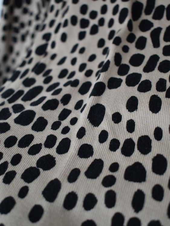 Marc Cain Shirt Gr.34 (N1), neuwertig