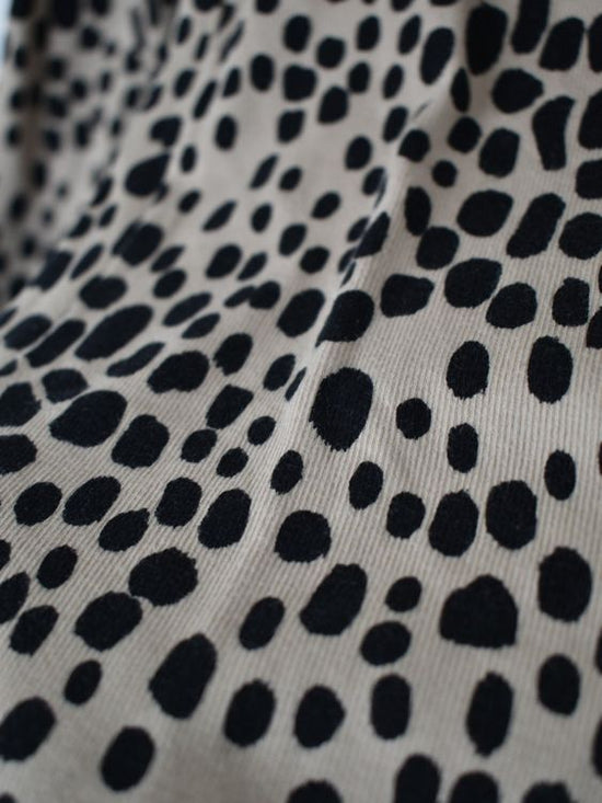 Marc Cain Shirt Gr.34 (N1), neuwertig