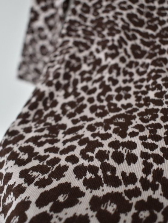 Marc Cain Shirt Gr.36 (N2)