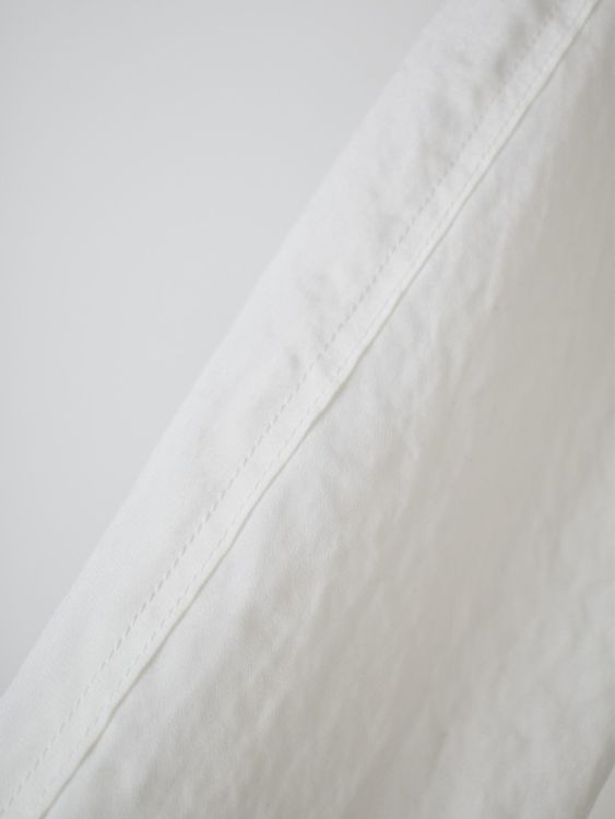 Marc Cain Sports Bluse, Gr.36 - Bluse - 2ND STORY