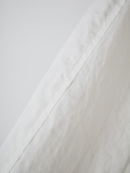 Marc Cain Sports Bluse, Gr.36 - Bluse - 2ND STORY