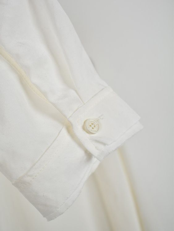 Marc Cain Sports Bluse, Gr.36 - Bluse - 2ND STORY