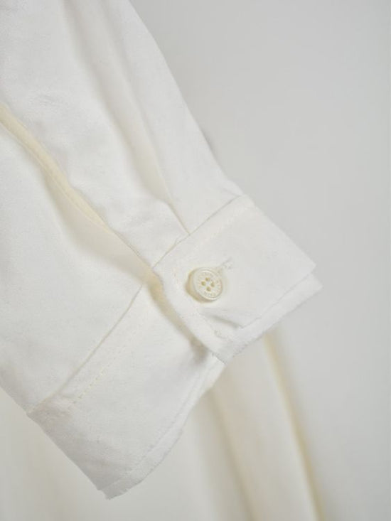 Marc Cain Sports Bluse, Gr.36 - Bluse - 2ND STORY