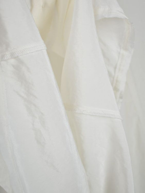 Marc Cain Sports Bluse, Gr.36 - Bluse - 2ND STORY