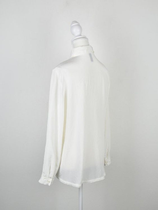 Marc Cain Sports Bluse, Gr.36 - Bluse - 2ND STORY