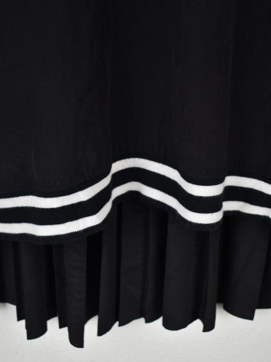 Marc Cain Sports Bluse Gr.40 (N4), neuwertig