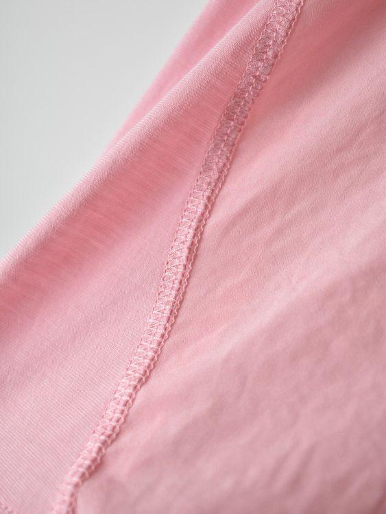 Marc Cain Sports Blusenshirt, Grösse 36 - T-Shirt - 2ND STORY