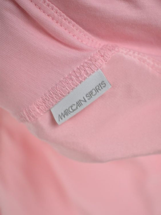 Marc Cain Sports Blusenshirt, Grösse 36 - T-Shirt - 2ND STORY