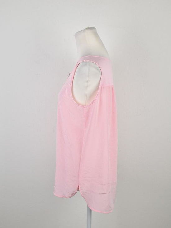 Marc Cain Sports Blusentop Gr.36 (N2) - 4