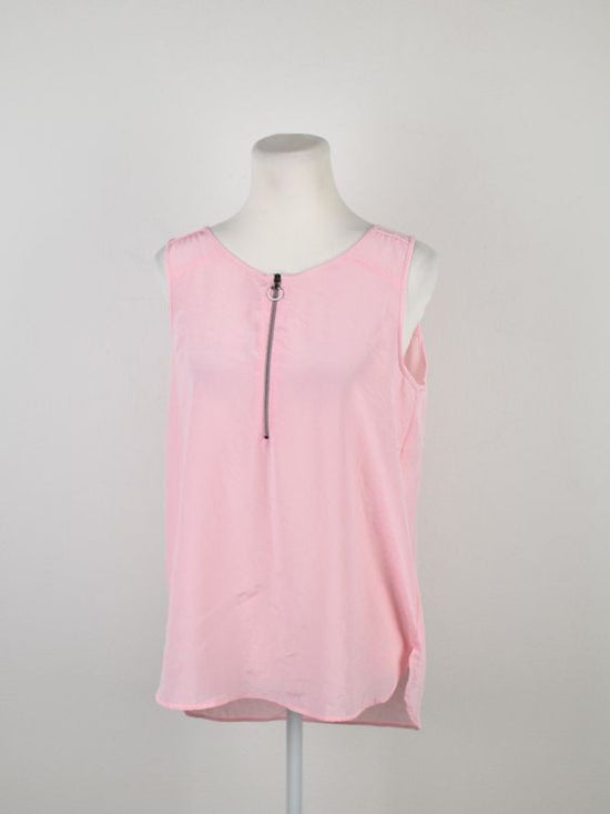 Marc Cain Sports Blusentop Gr.36 (N2) - 1